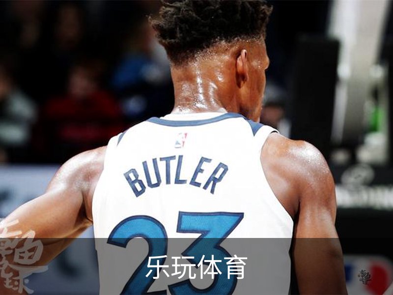 乐玩体育介绍